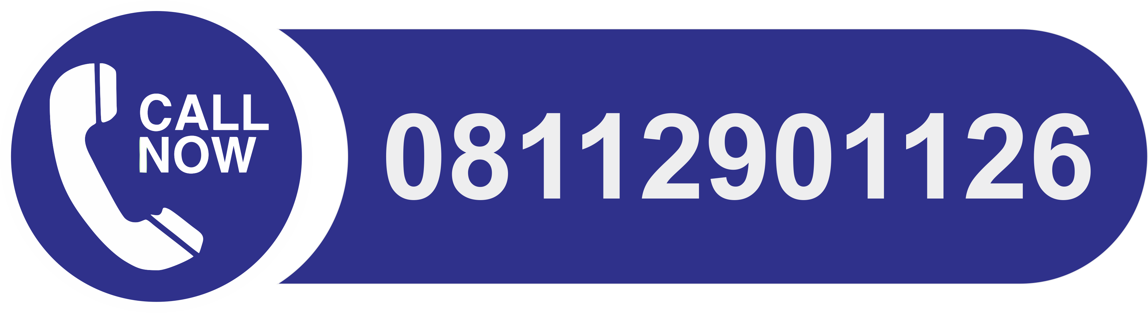 Call Center PMB